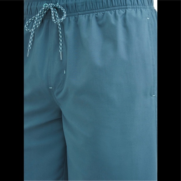 Men's Swim Short - Picture 5 of 6